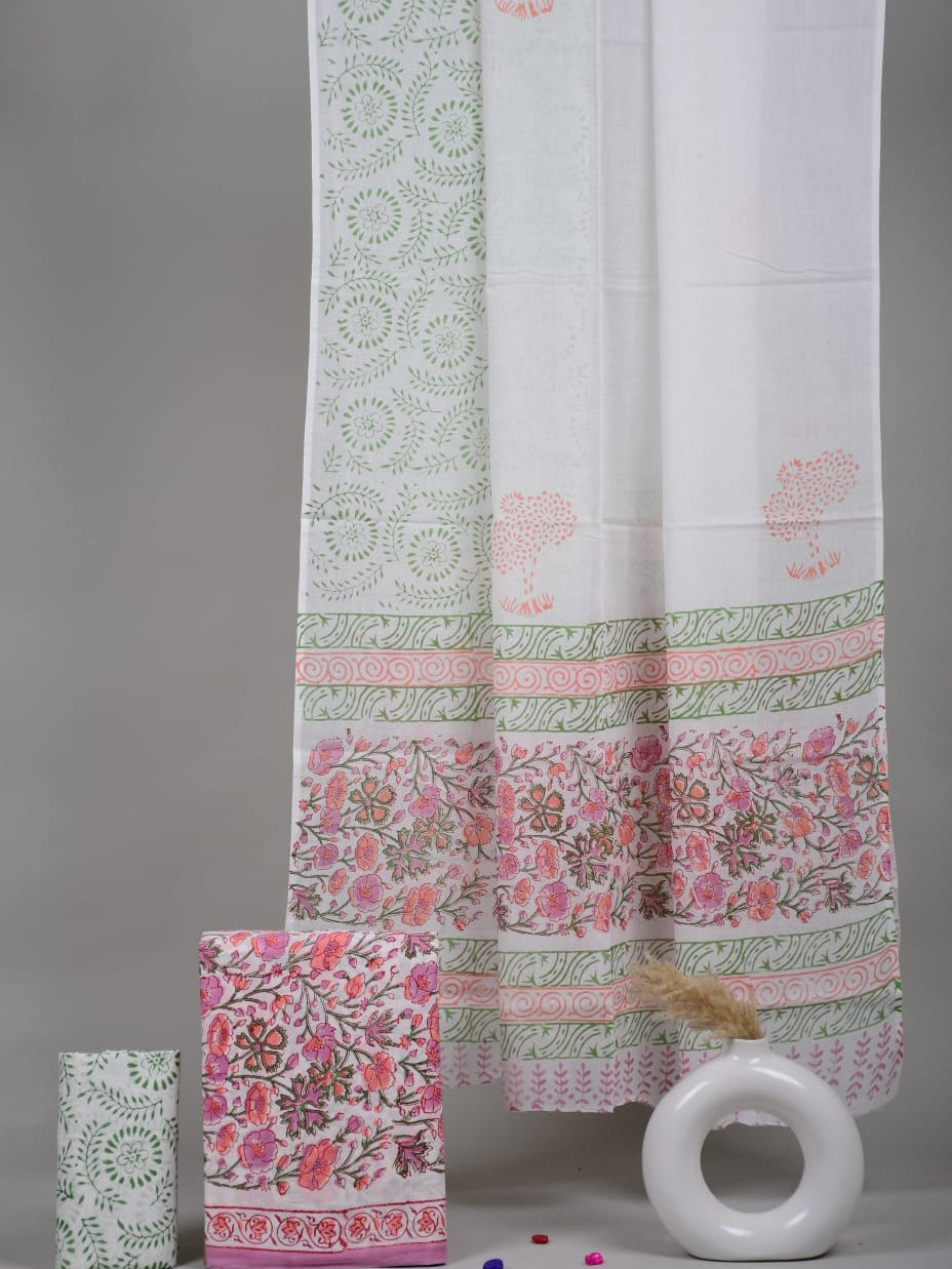 Khatri Creations
