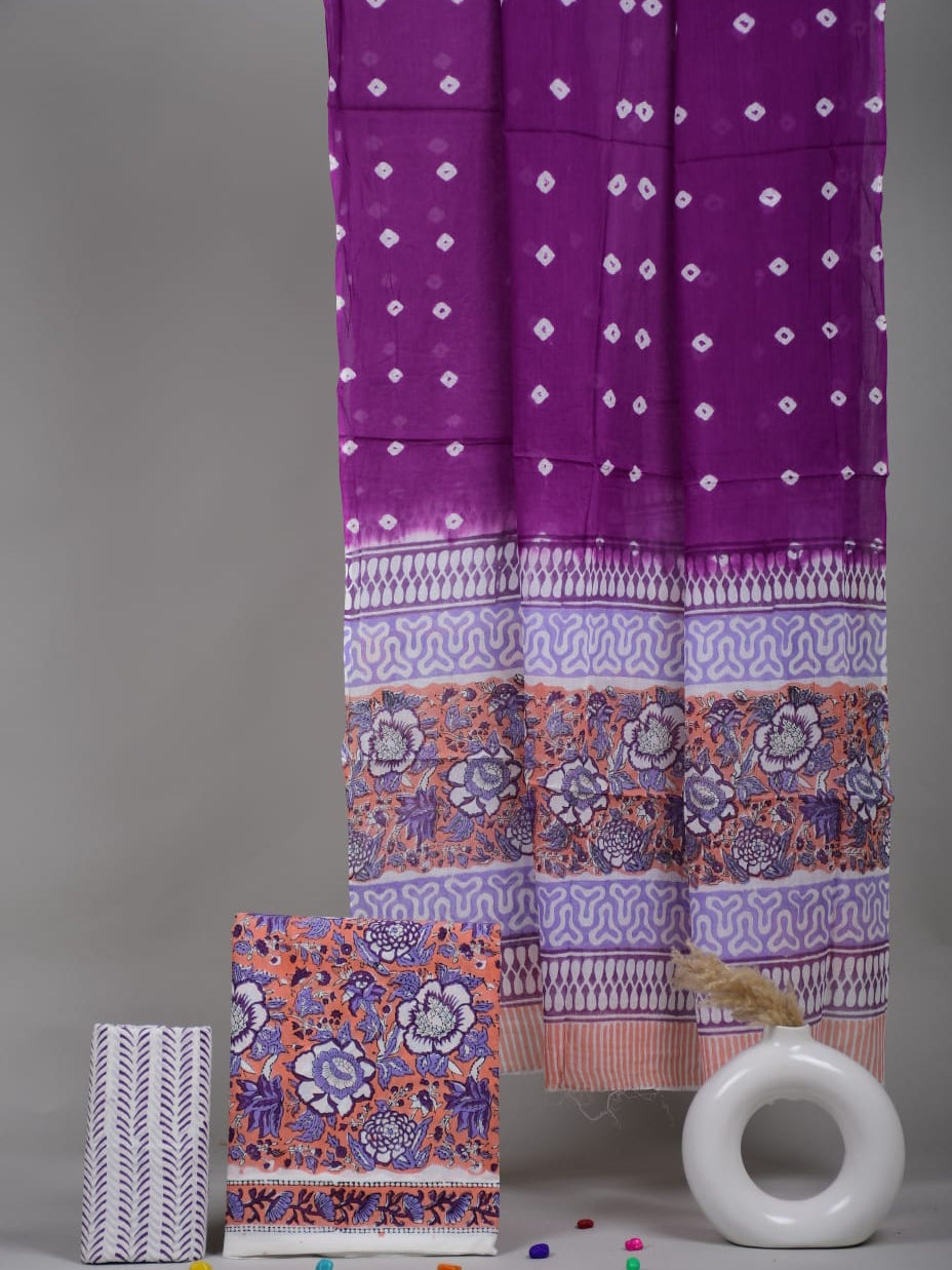 Khatri Creations