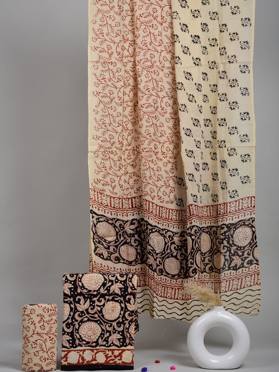 Khatri Creations