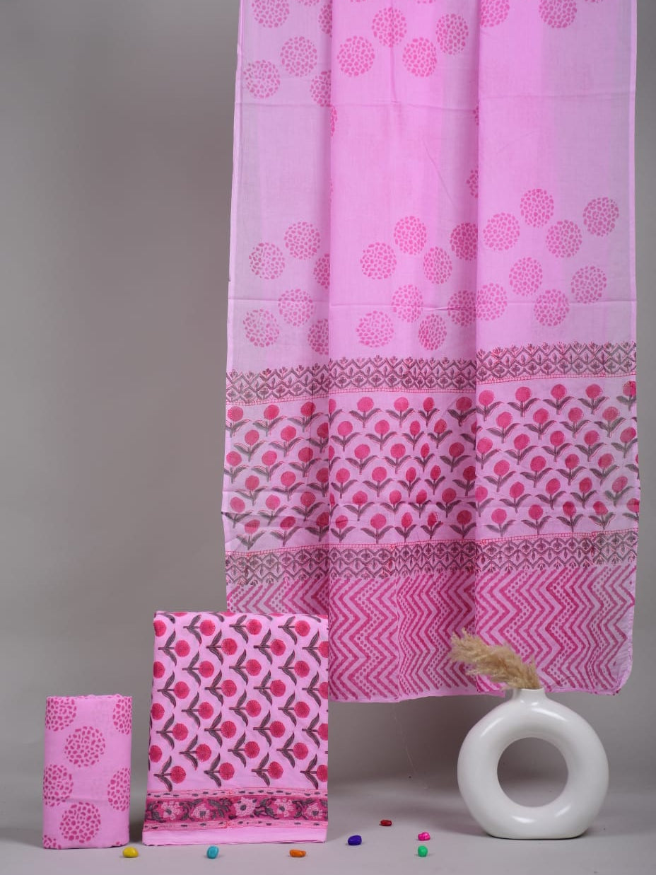 Khatri Creations