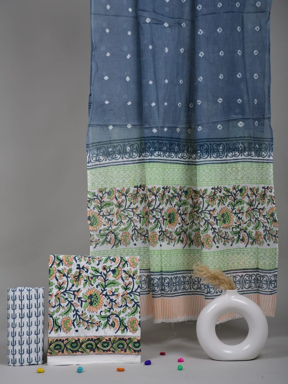 Khatri Creations