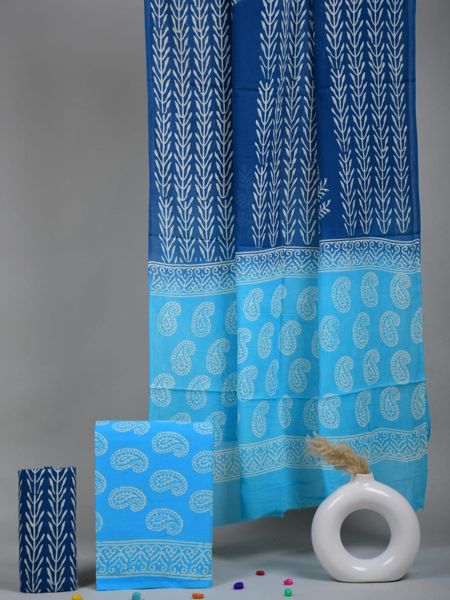 Khatri Creations