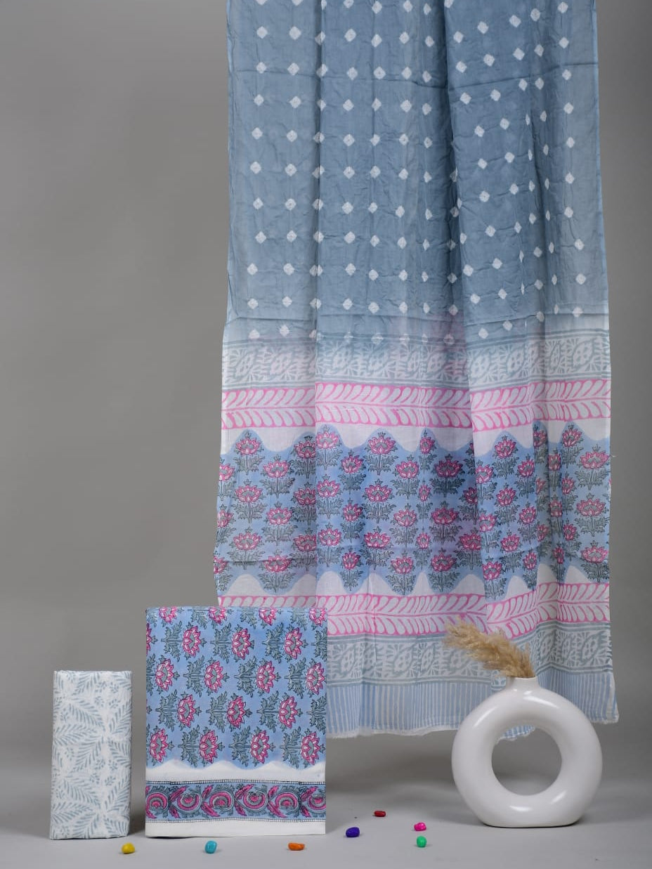 Khatri Creations