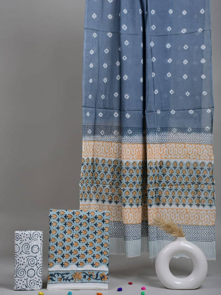 Khatri Creations