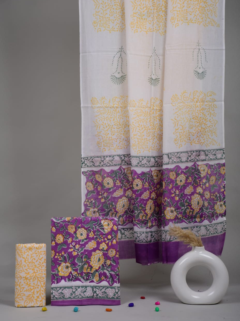 Khatri Creations