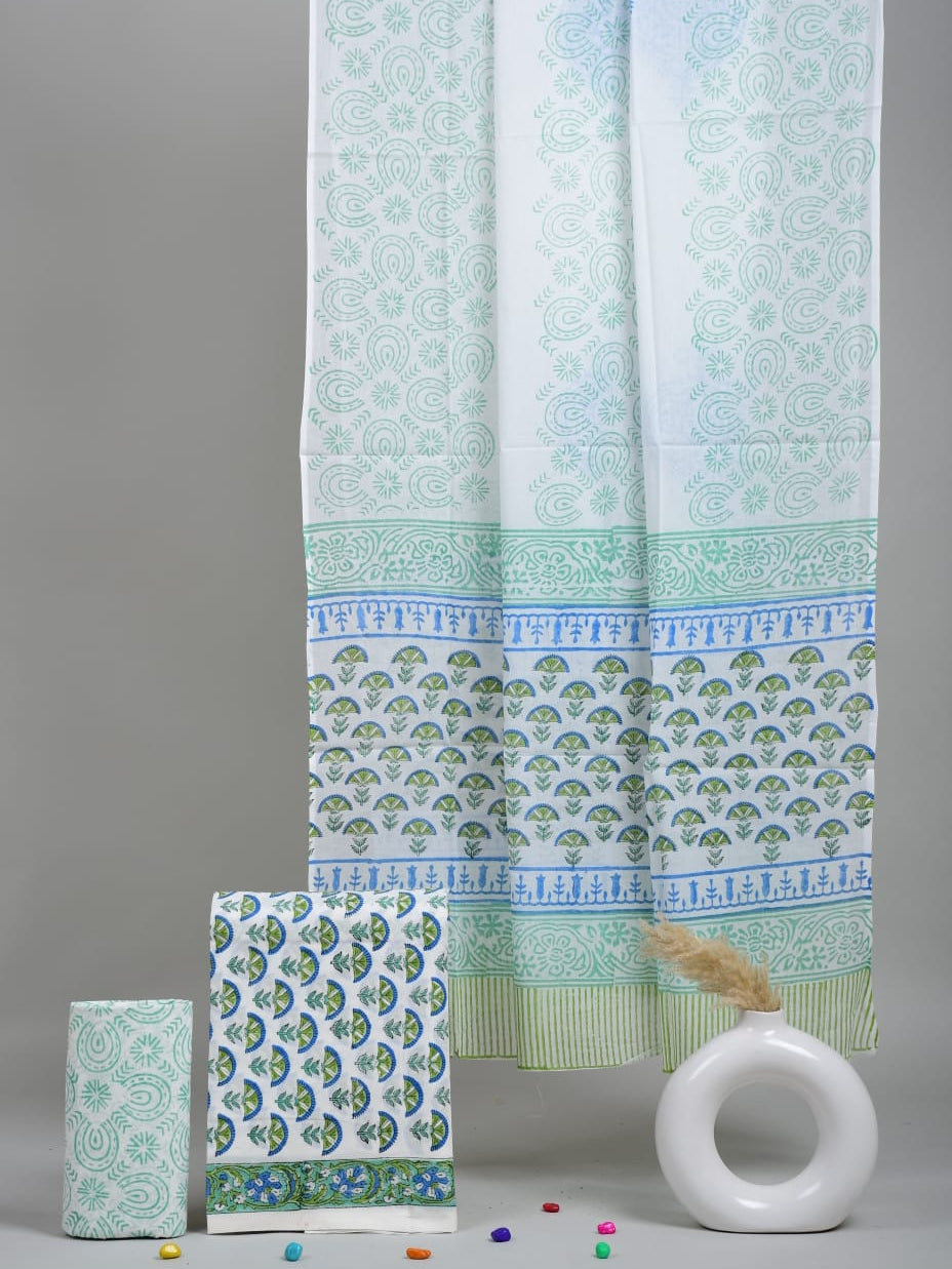Khatri Creations
