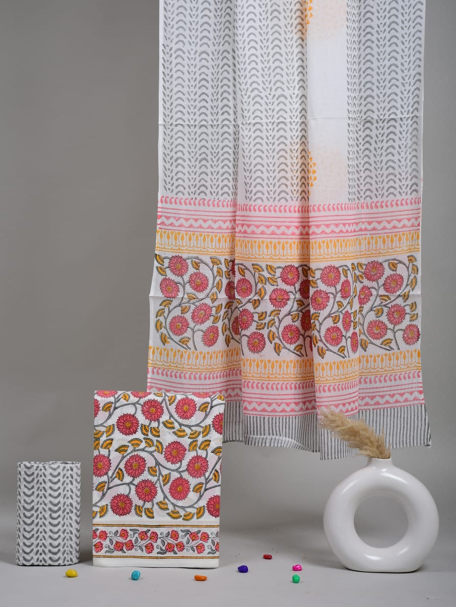 Khatri Creations
