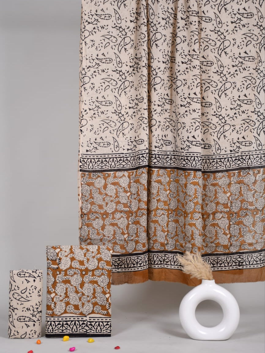 Khatri Creations
