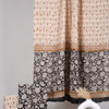 Soft Touch Unstitched Cotton Dress