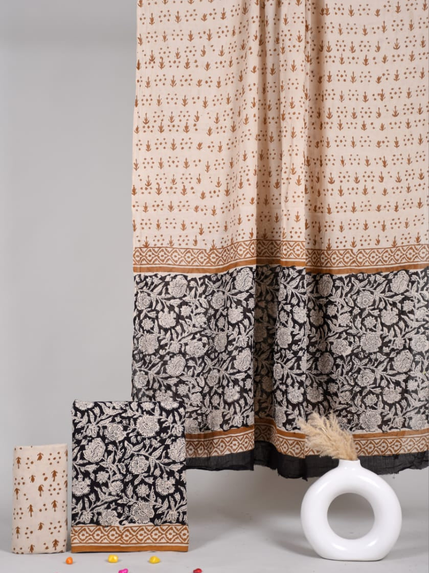 Khatri Creations