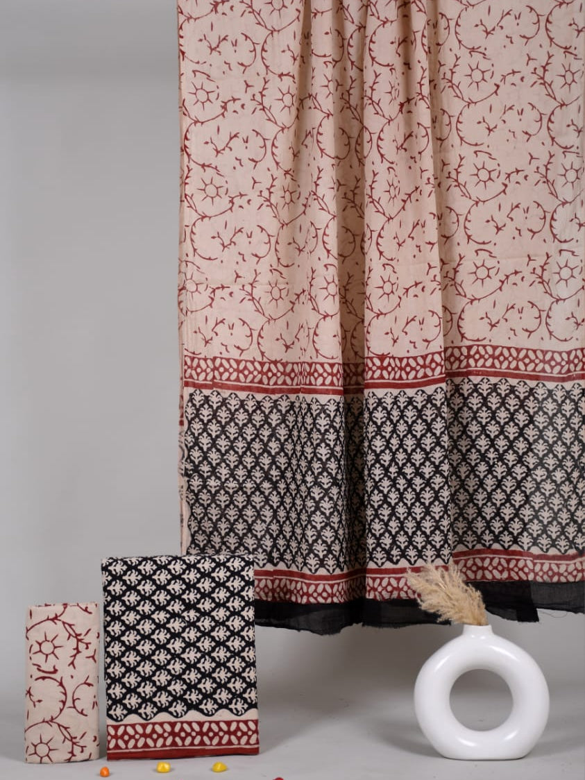 Khatri Creations