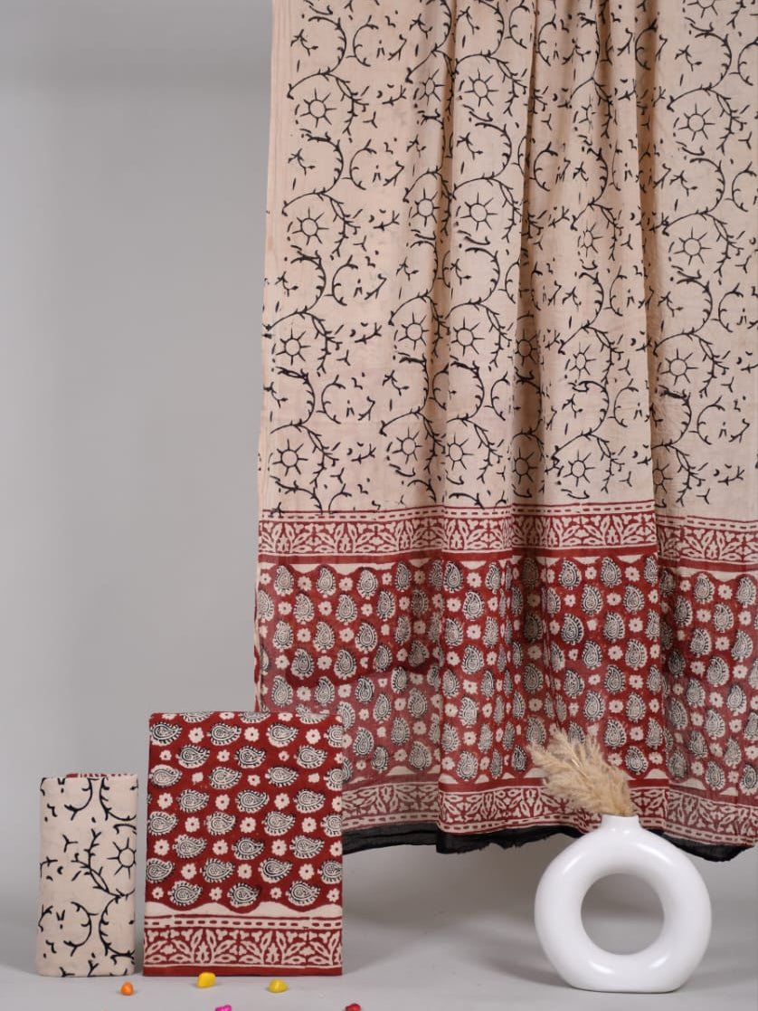 Khatri Creations