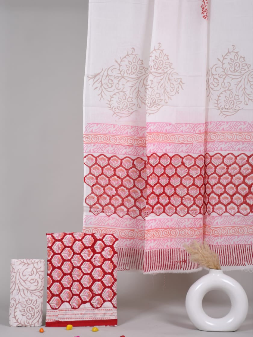 Khatri Creations