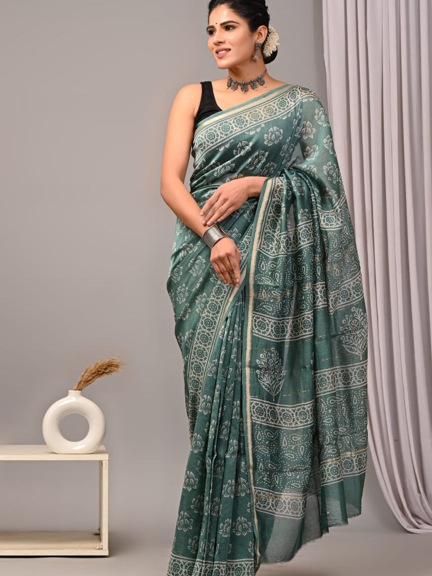 Khatri Creations