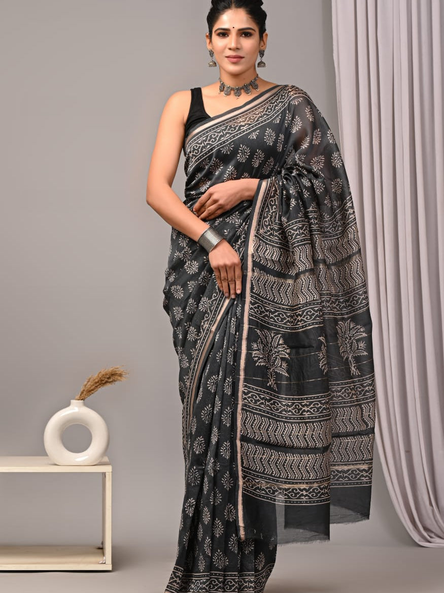 Khatri Creations