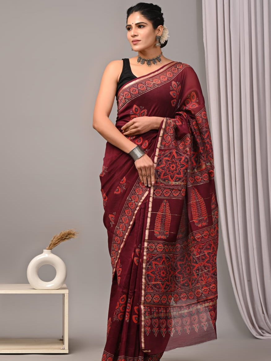 Khatri Creations