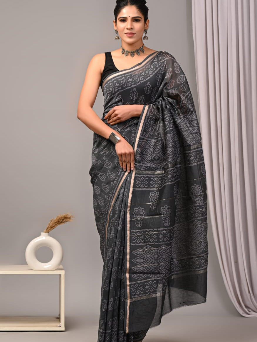 Khatri Creations