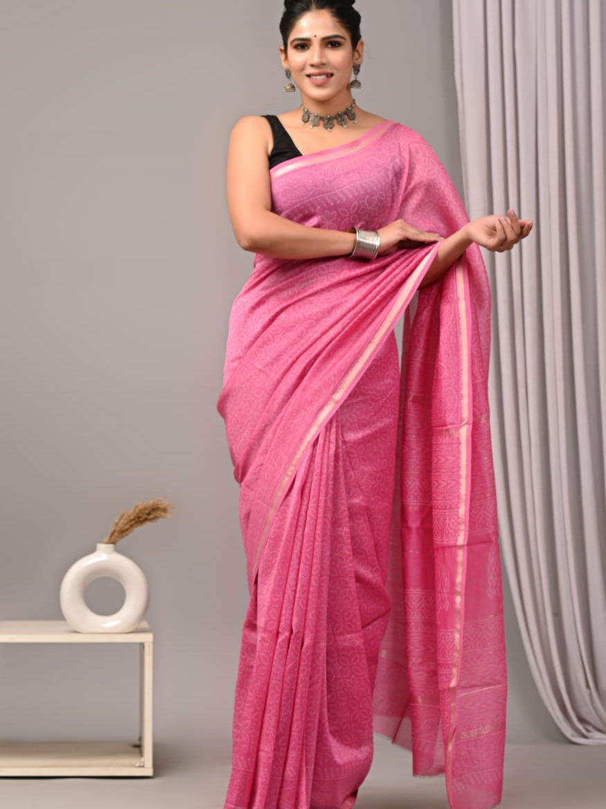 Khatri Creations