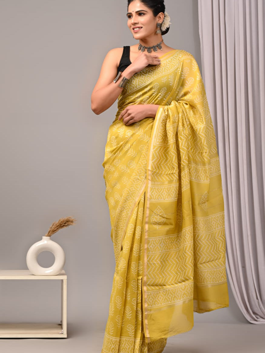 Khatri Creations