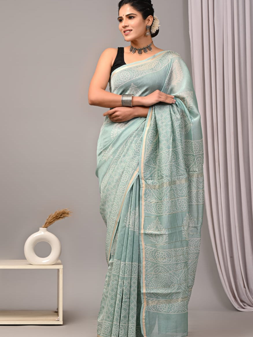 Khatri Creations