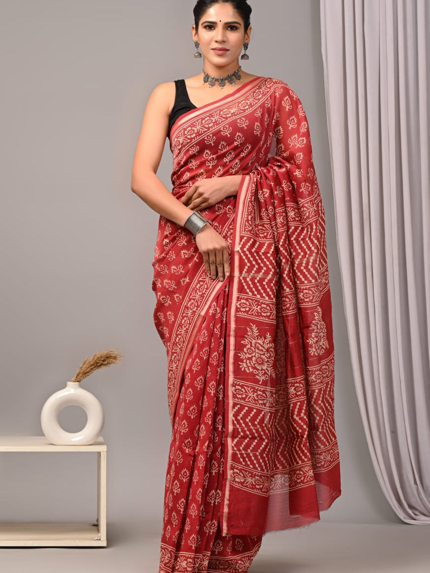 Khatri Creations