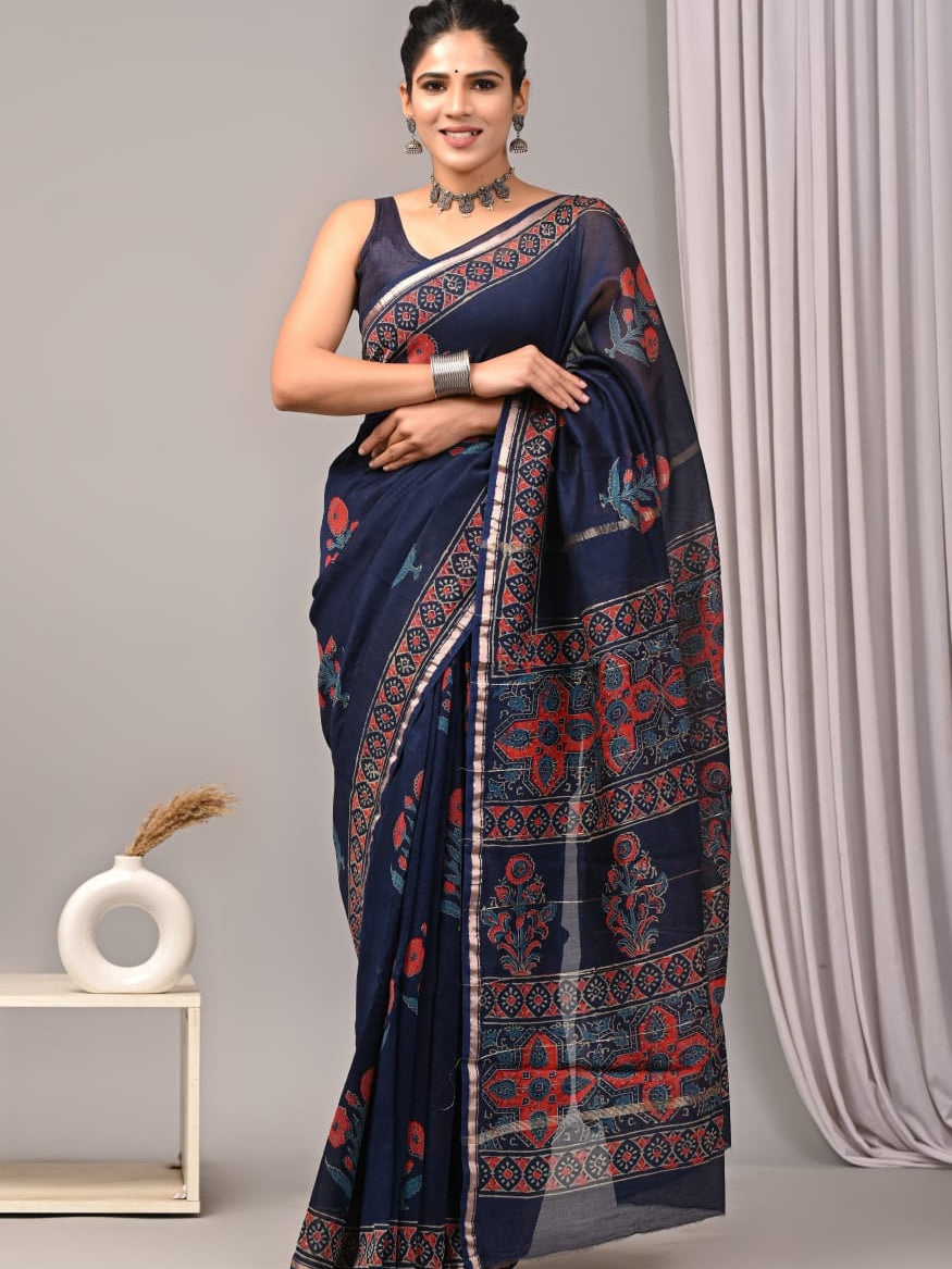 Khatri Creations