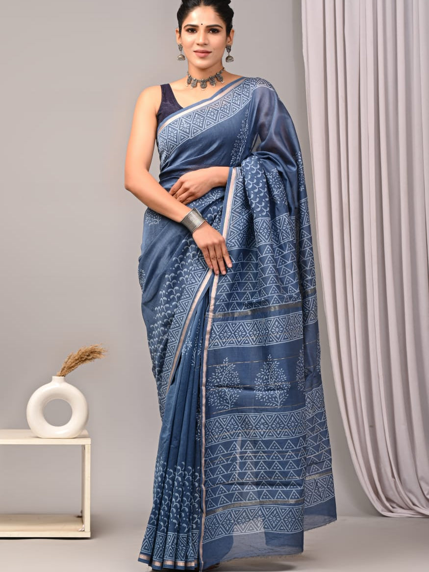 Khatri Creations