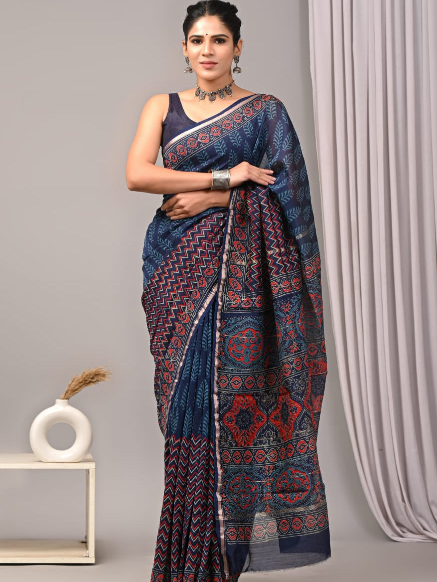 Khatri Creations