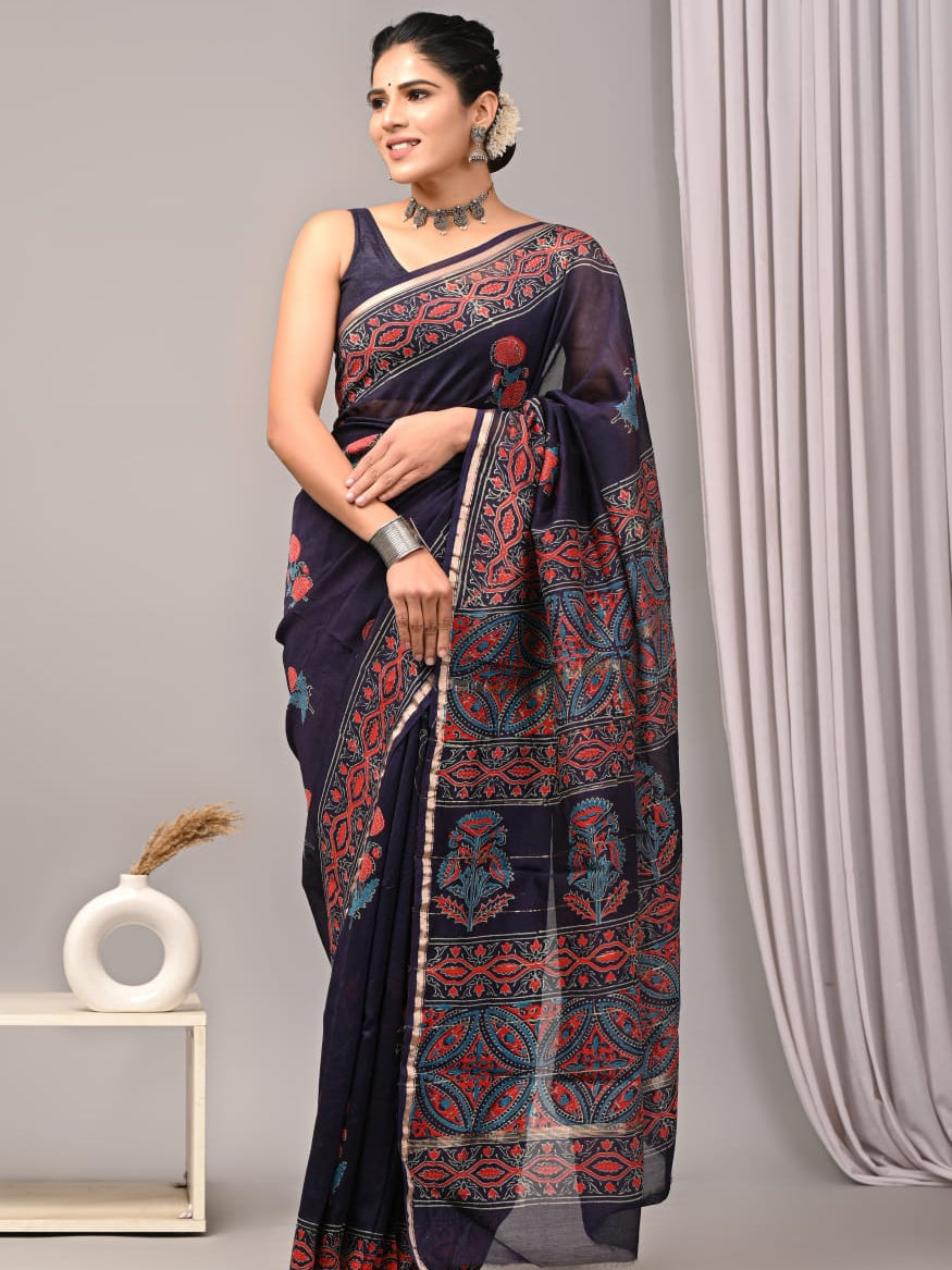 Khatri Creations