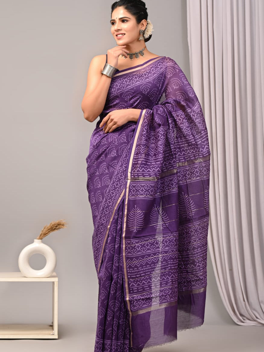 Khatri Creations