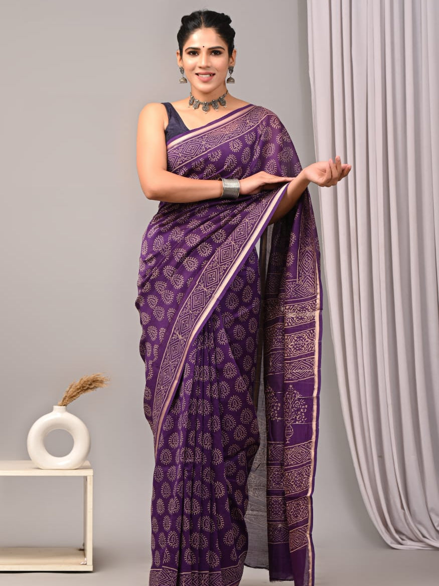 Khatri Creations