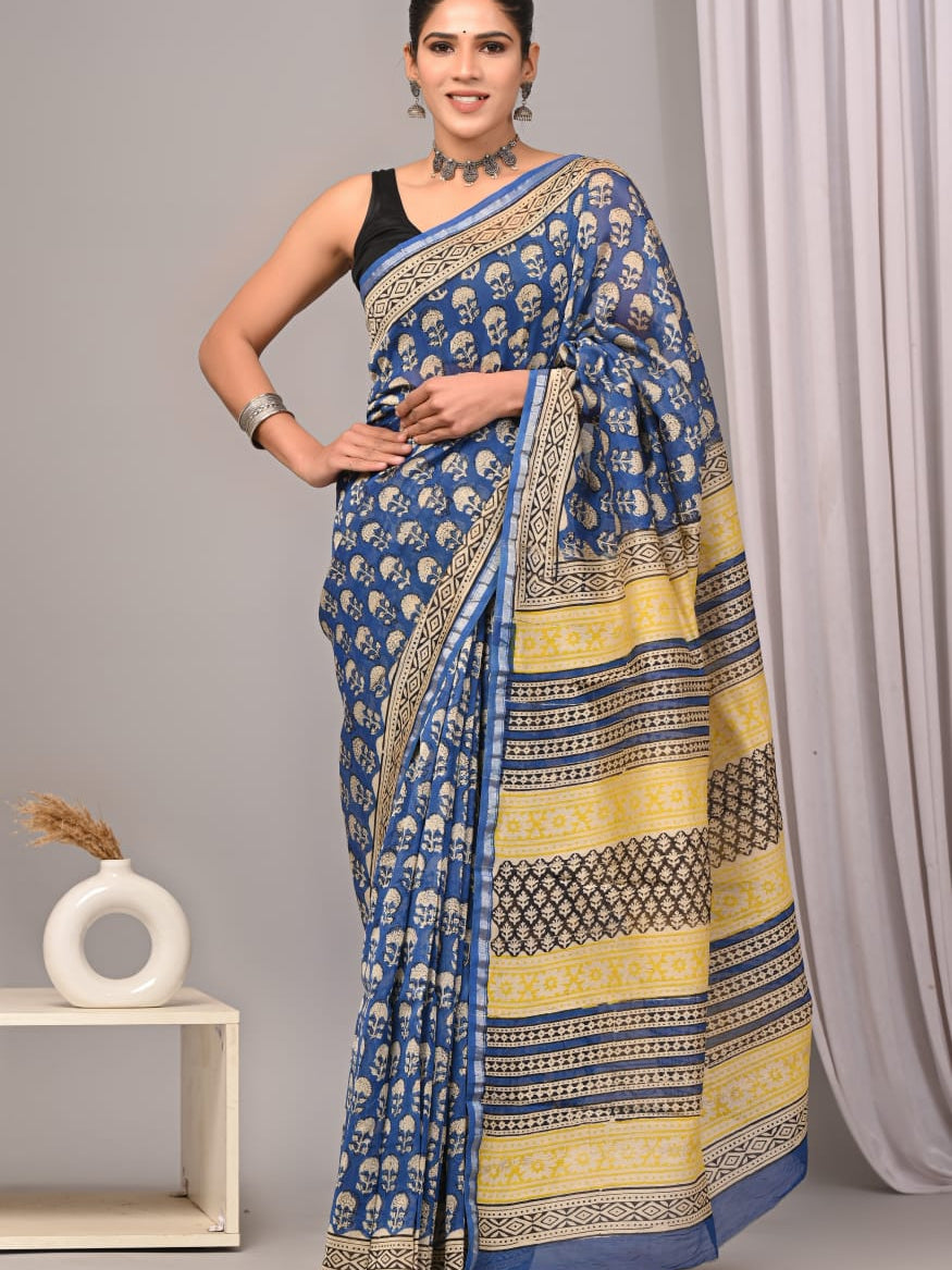 Khatri Creations