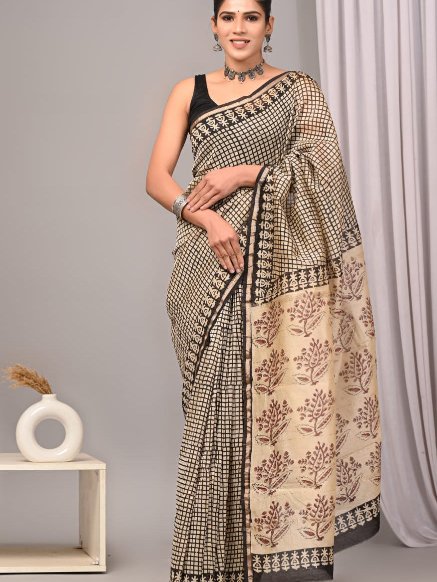 Khatri Creations