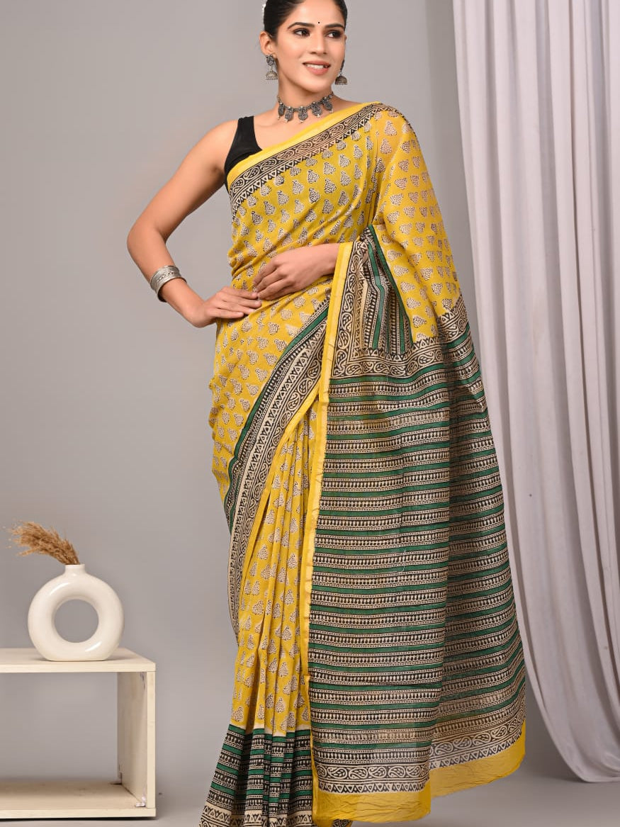 Khatri Creations