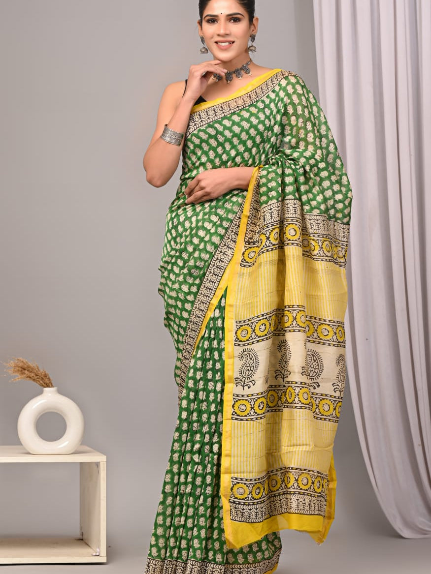 Khatri Creations