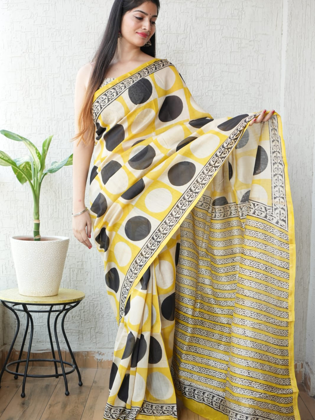 Khatri Creations