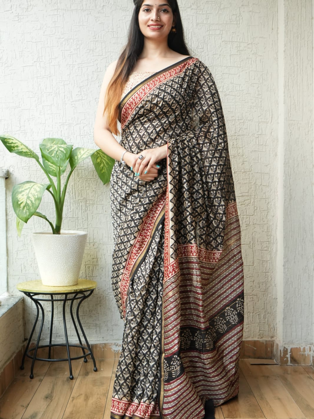 Khatri Creations