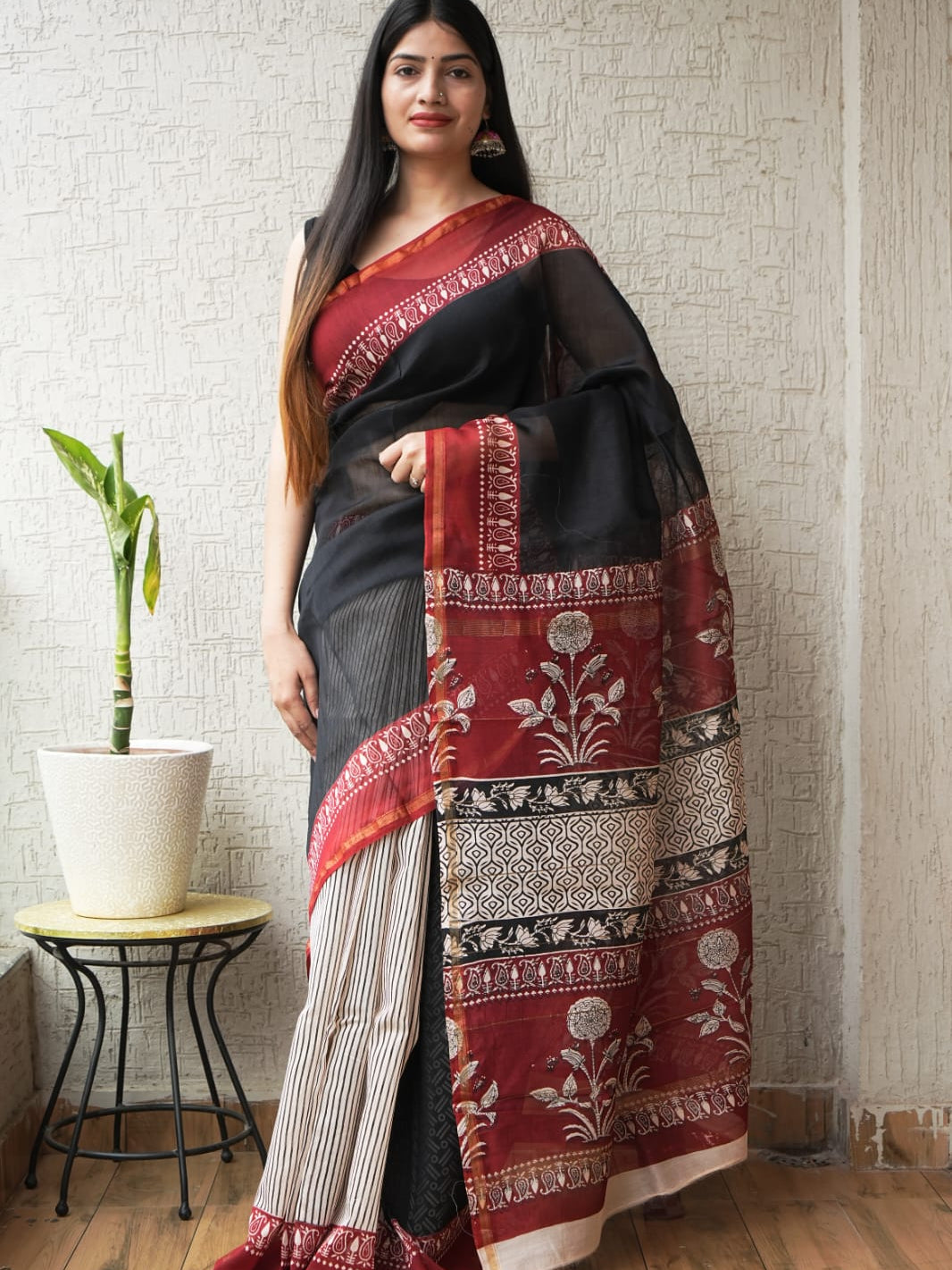 Khatri Creations