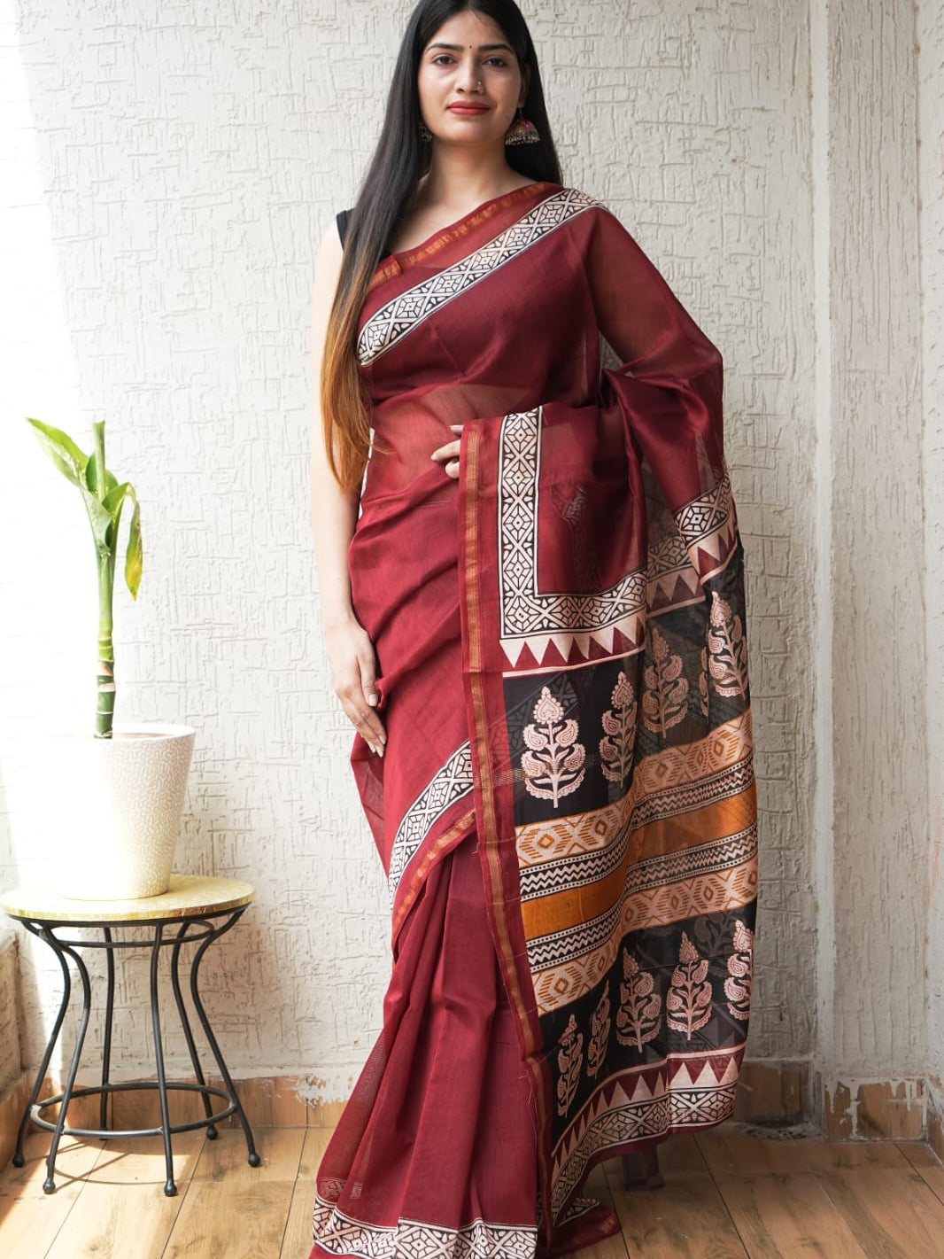 Khatri Creations