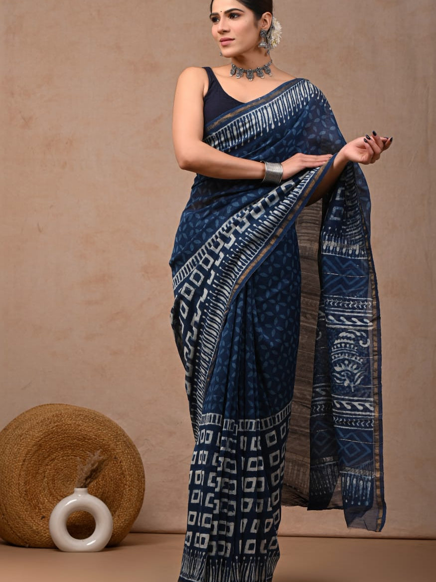 Khatri Creations