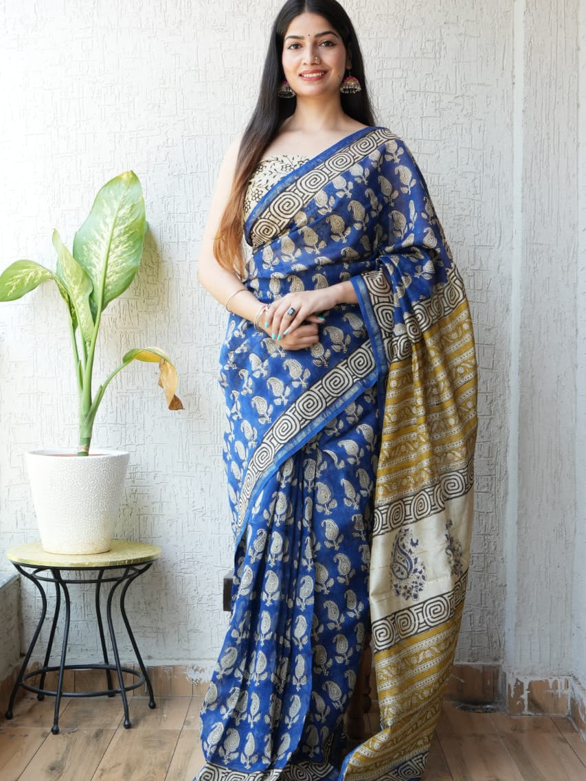 Khatri Creations
