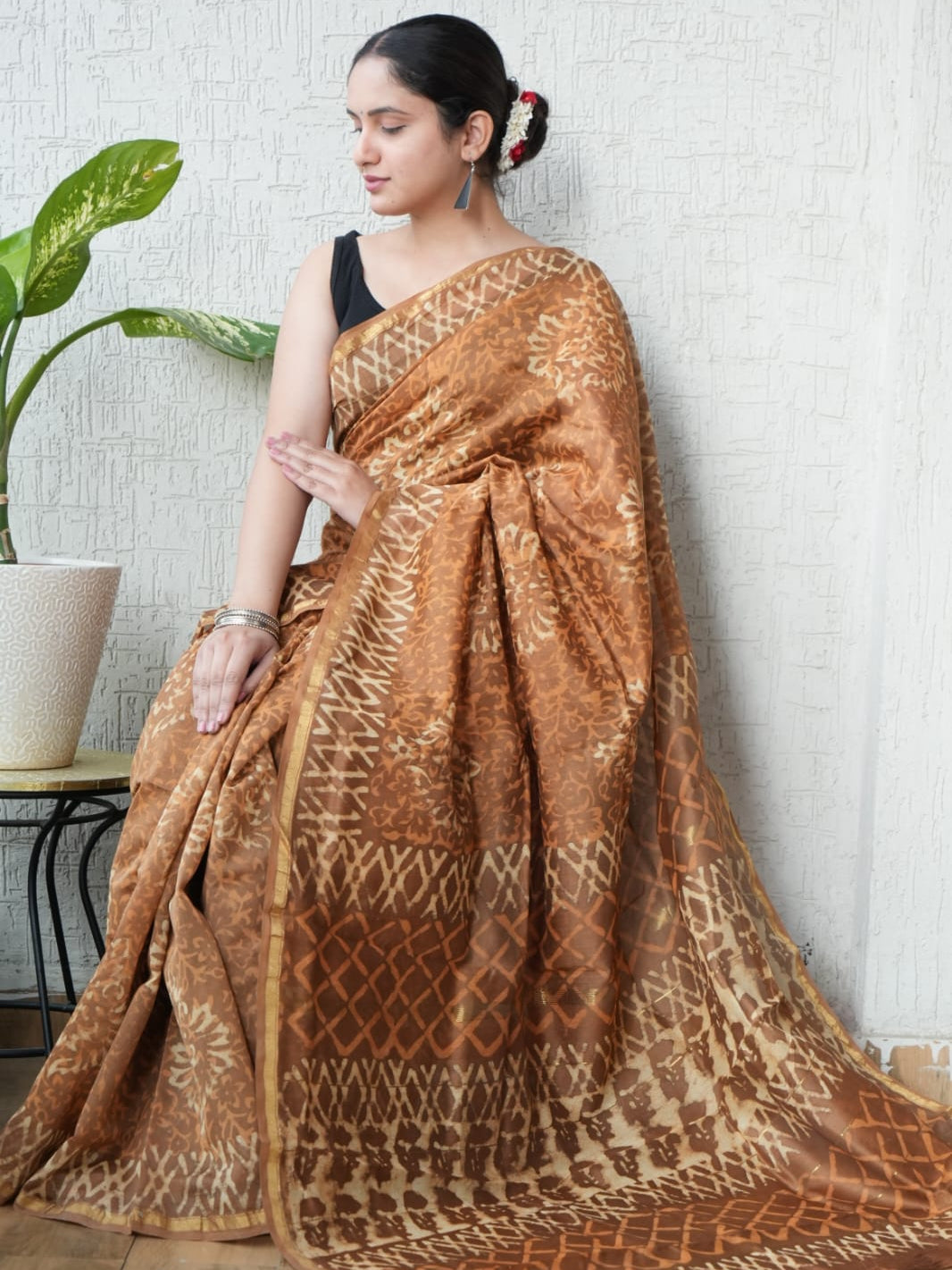 Khatri Creations