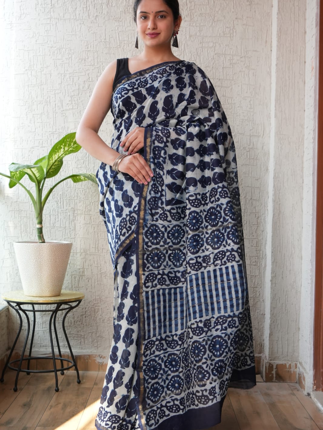 Khatri Creations