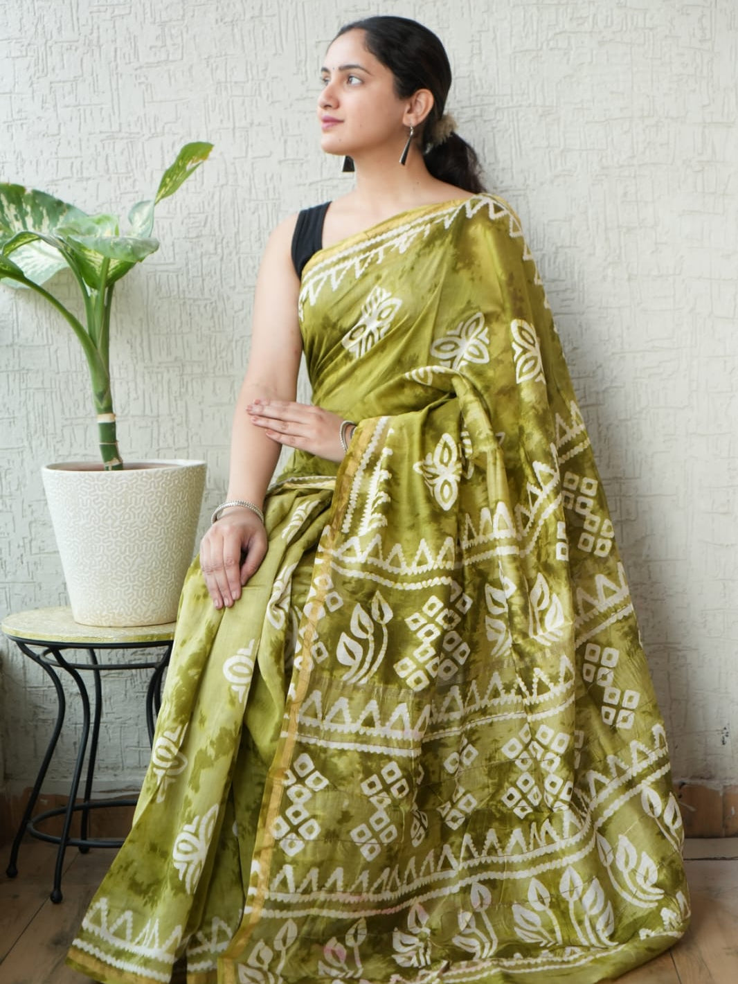 Khatri Creations