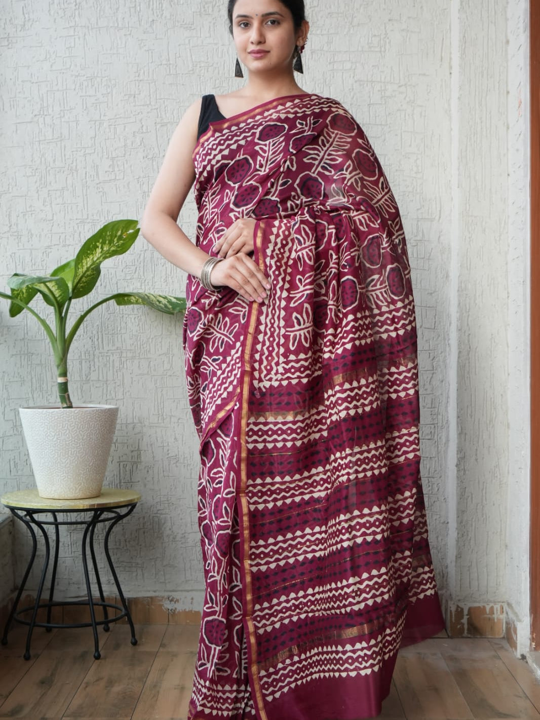 Khatri Creations