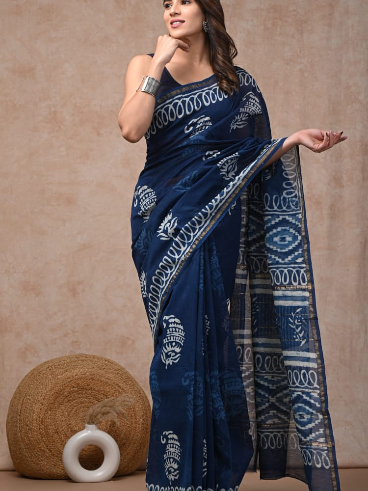 Khatri Creations