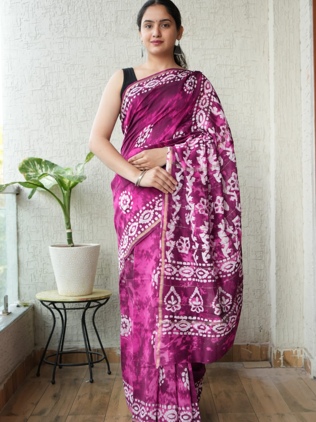 Khatri Creations