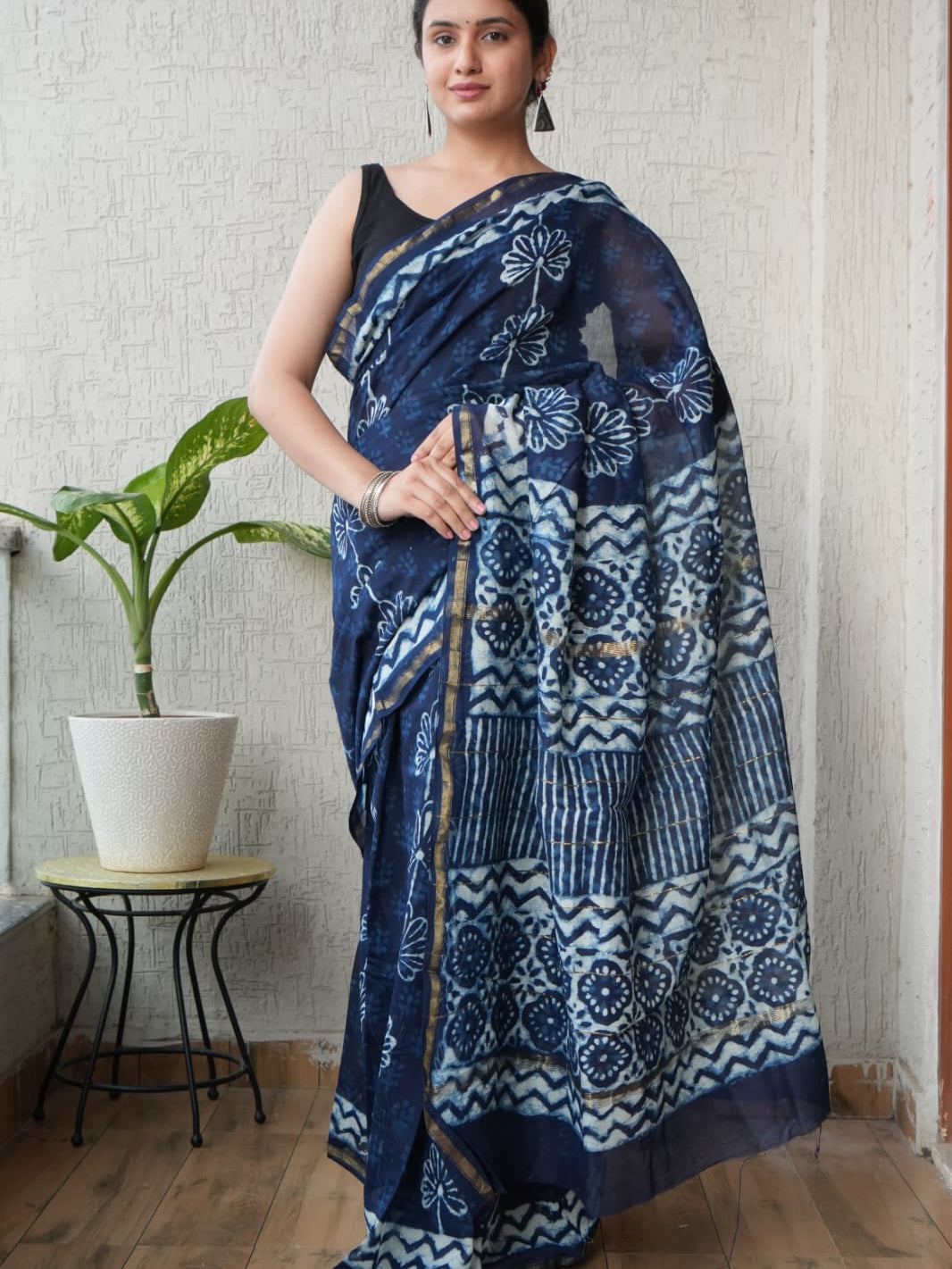 Khatri Creations