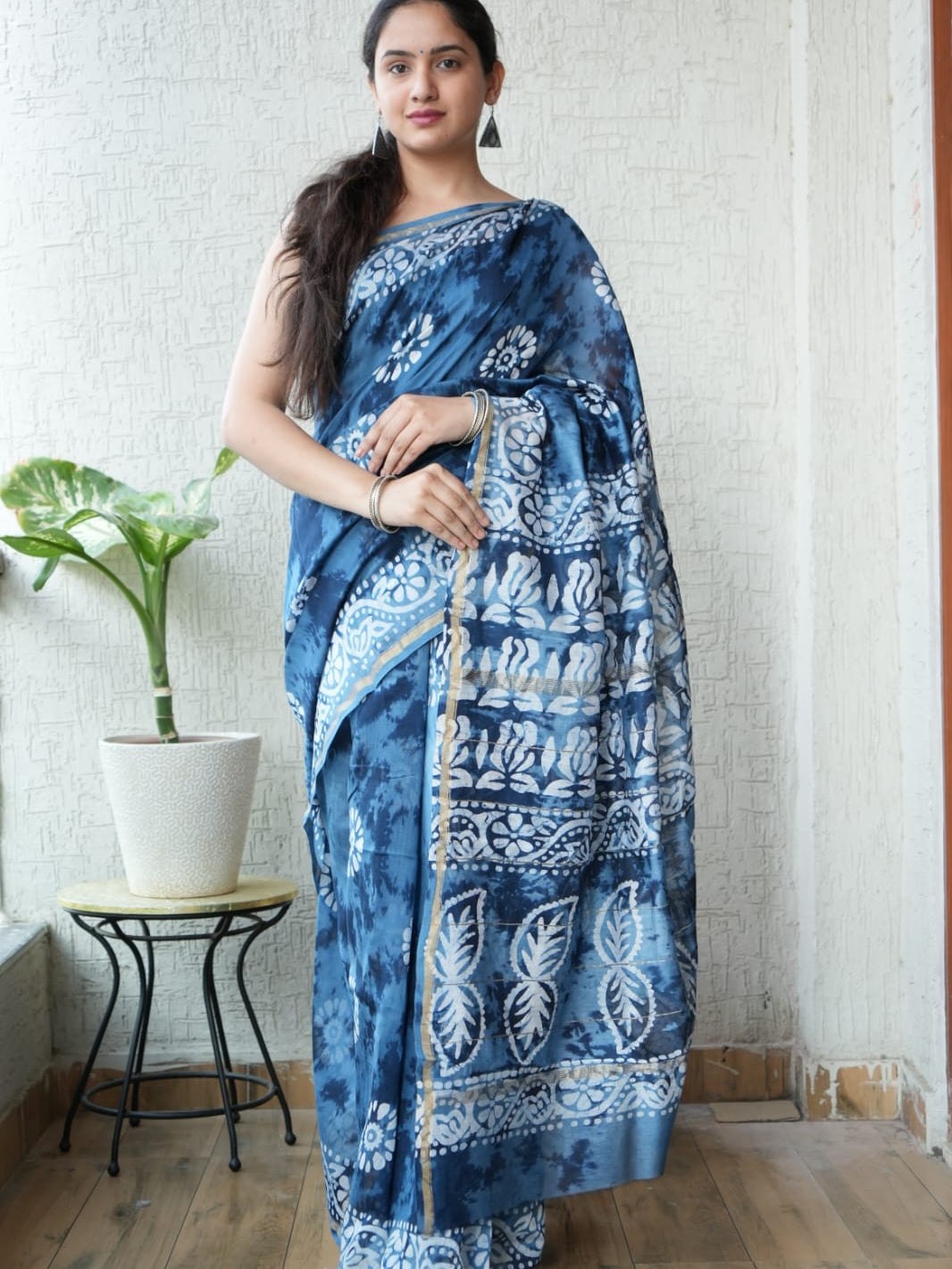 Khatri Creations