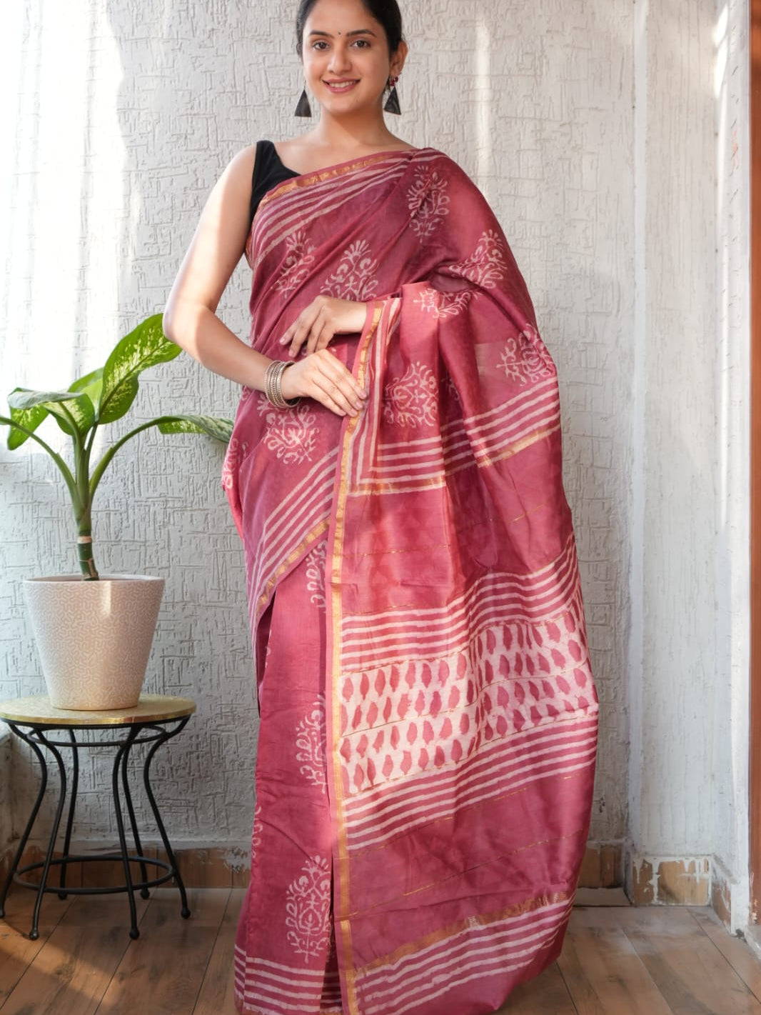 Khatri Creations